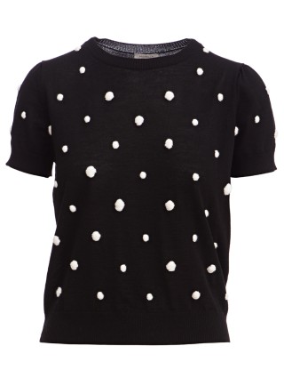 Свитер MARELLA (2543): фото 2 - Invogue